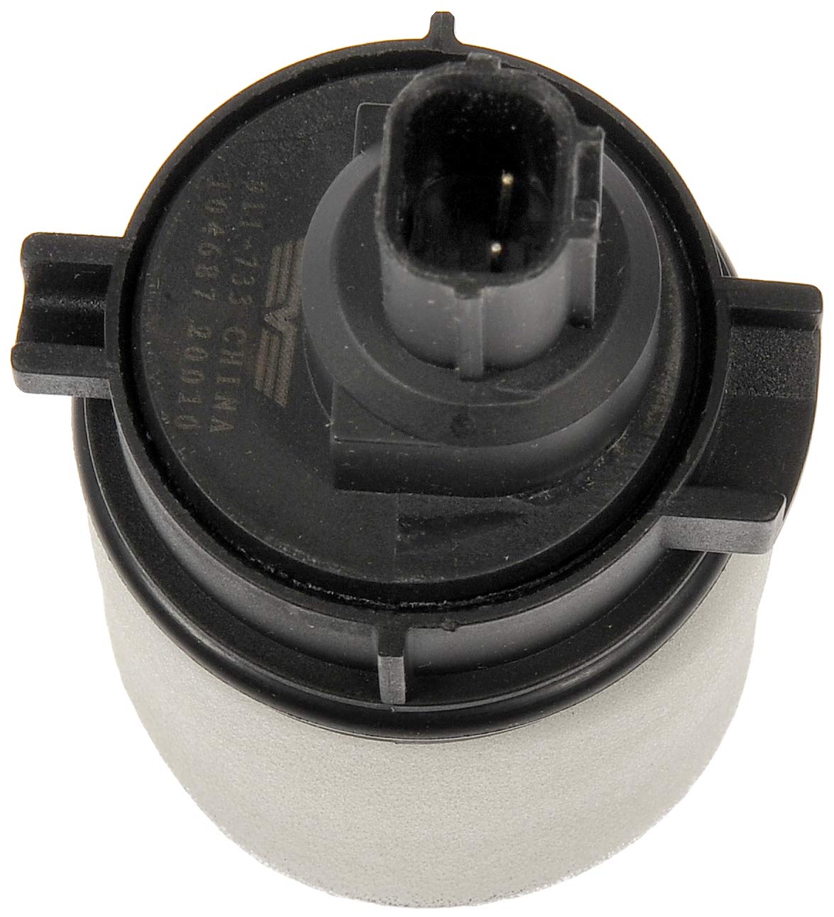 Dorman 911-733 EVAPORATIVE EMISSIONS CANISTER VENT VALV