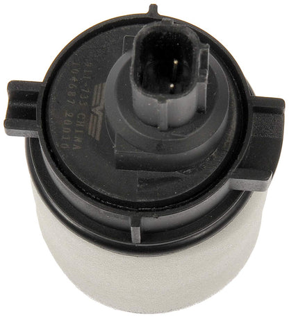 Dorman 911-733 EVAPORATIVE EMISSIONS CANISTER VENT VALV
