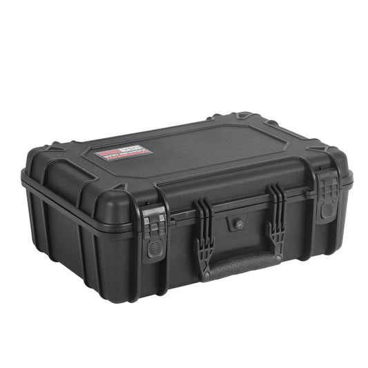 GO RHINO XG181407 Go Rhino - XG181407 - XVENTURE Hard CASE-Medium 18