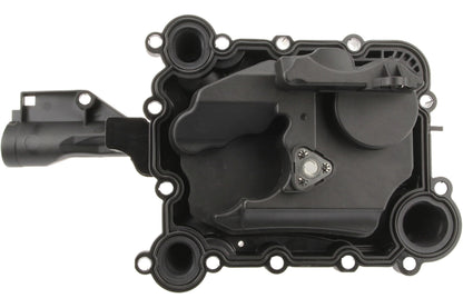 URO Parts 06E103547AF CRANKCASE VENT VALVE