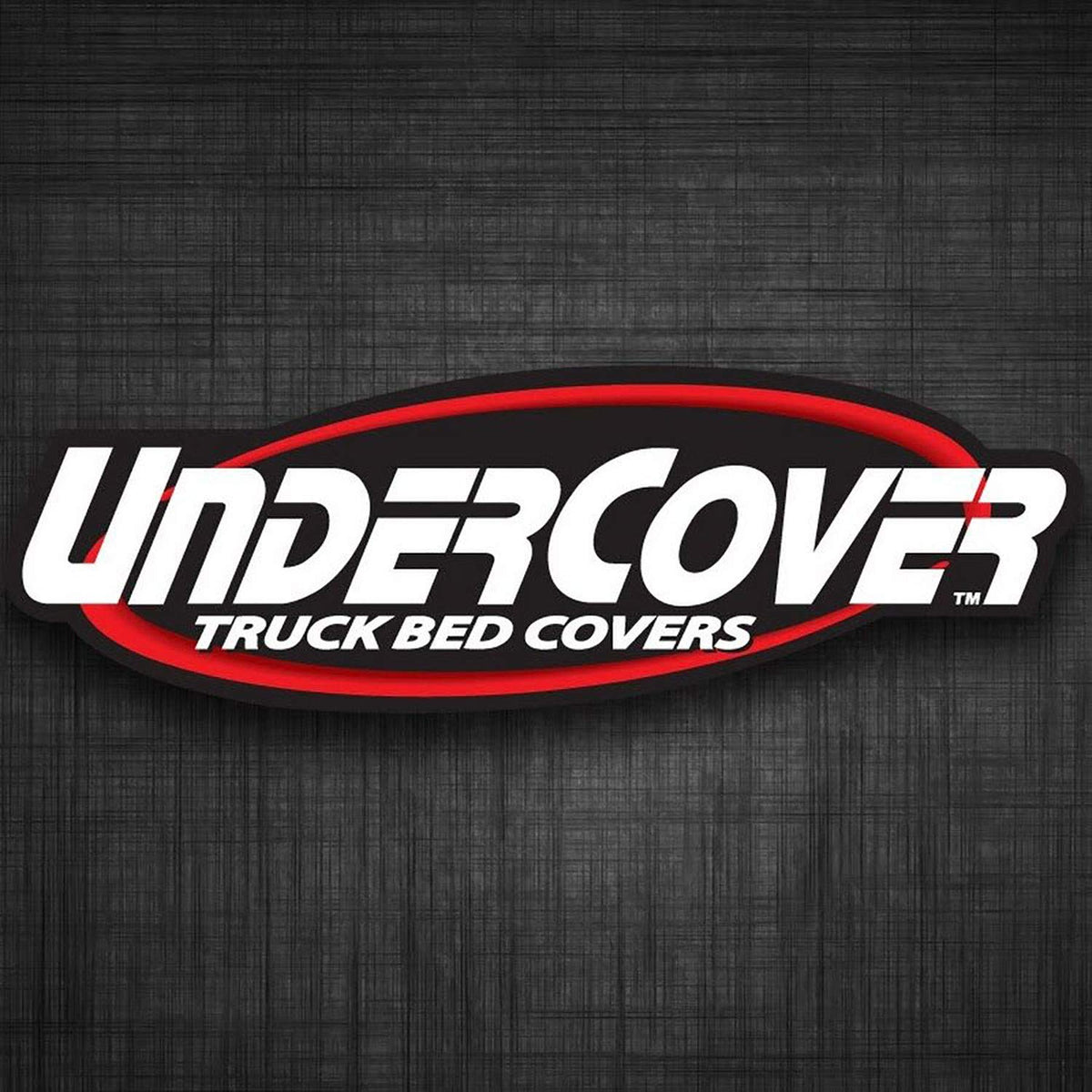 UNDERCOVER IH1212GS Undercover IH1212GS REPL STRUT # 3076LPBU