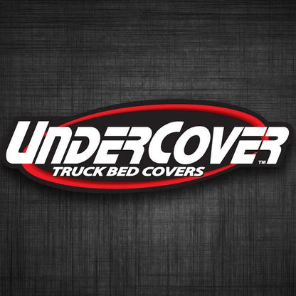 UNDERCOVER IH1212GS Undercover IH1212GS REPL STRUT # 3076LPBU