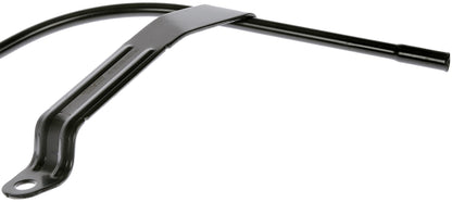 DORMAN 917-303 Dorman 917-303 Engine Oil Dipstick Tube - Metal