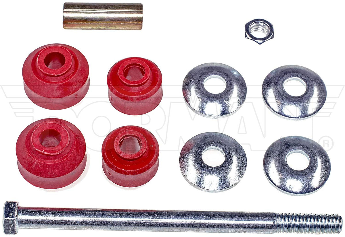 DORMAN SK6690PR Dorman SK6690PR STABILIZER BAR LINK KIT