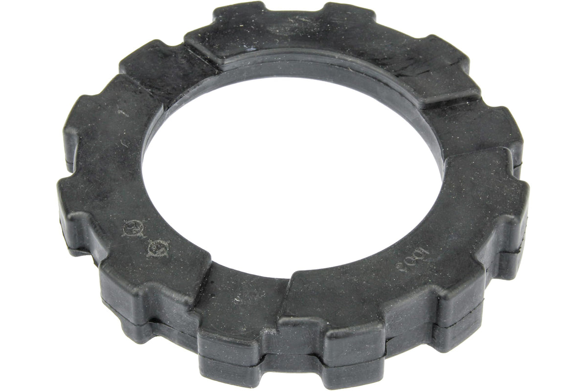 URO PARTS 33531091924 URO Parts 33531091924 Coil Spring Pad, Rear Upper