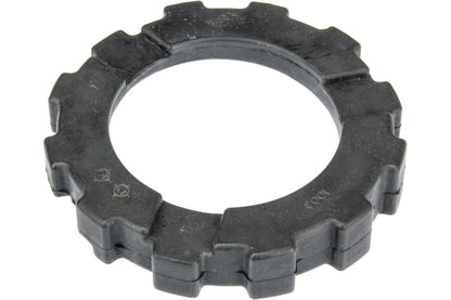 URO PARTS 33531091924 URO Parts 33531091924 Coil Spring Pad, Rear Upper