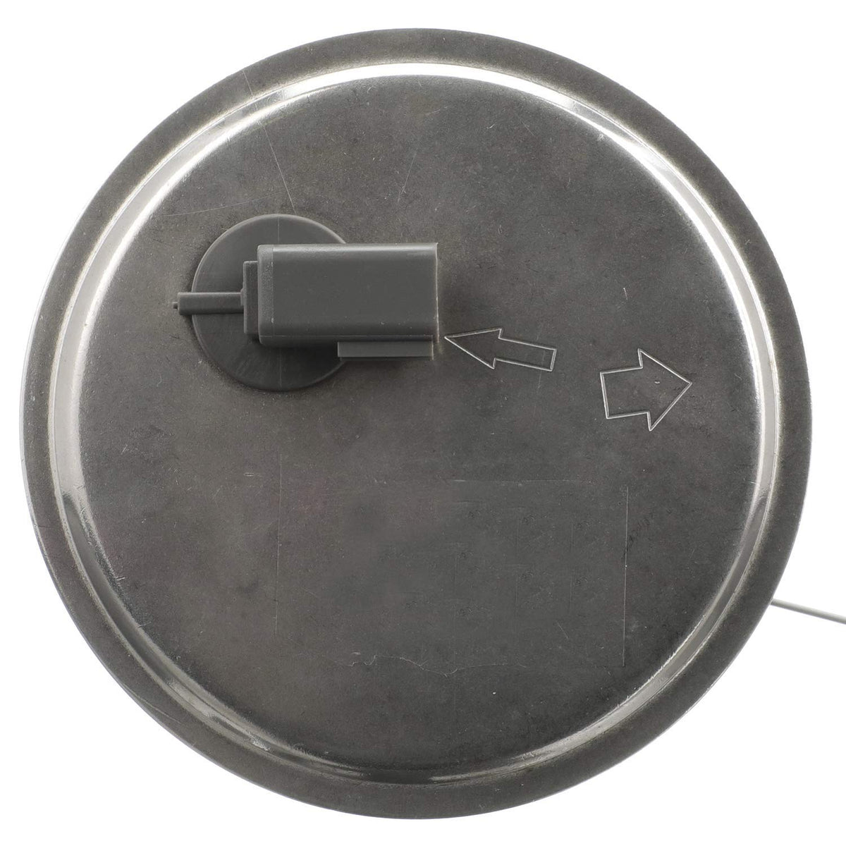 Delphi FL0412 FUEL TANK SENDING UNIT