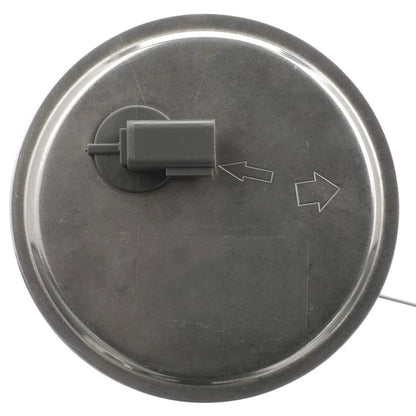 Delphi FL0412 FUEL TANK SENDING UNIT