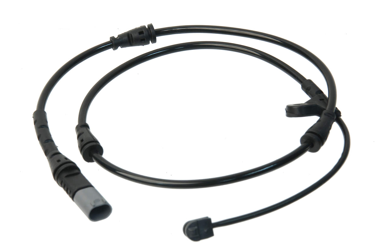 URO PARTS 34356792567 URO Parts 34356792567 Brake Pad Sensor, Front Left