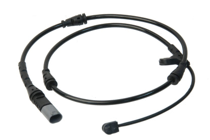 URO PARTS 34356792567 URO Parts 34356792567 Brake Pad Sensor, Front Left