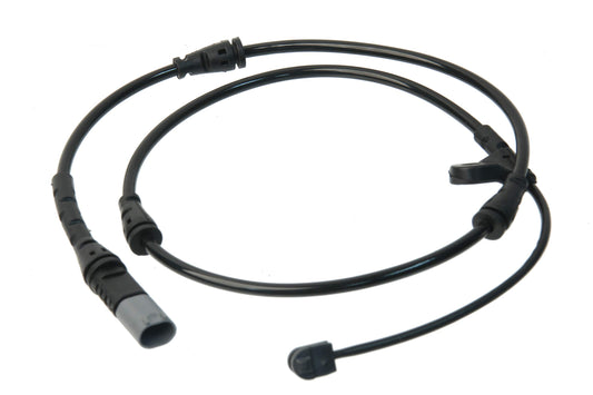 URO PARTS 34356792567 URO Parts 34356792567 Brake Pad Sensor, Front Left