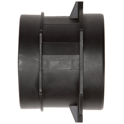 Delphi AF10222 New Mass Air Flow Sensor