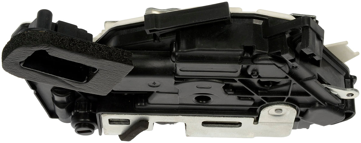 DORMAN 937-956 Dorman 937-956 Rear Driver Side Door Lock Actuator Motor
