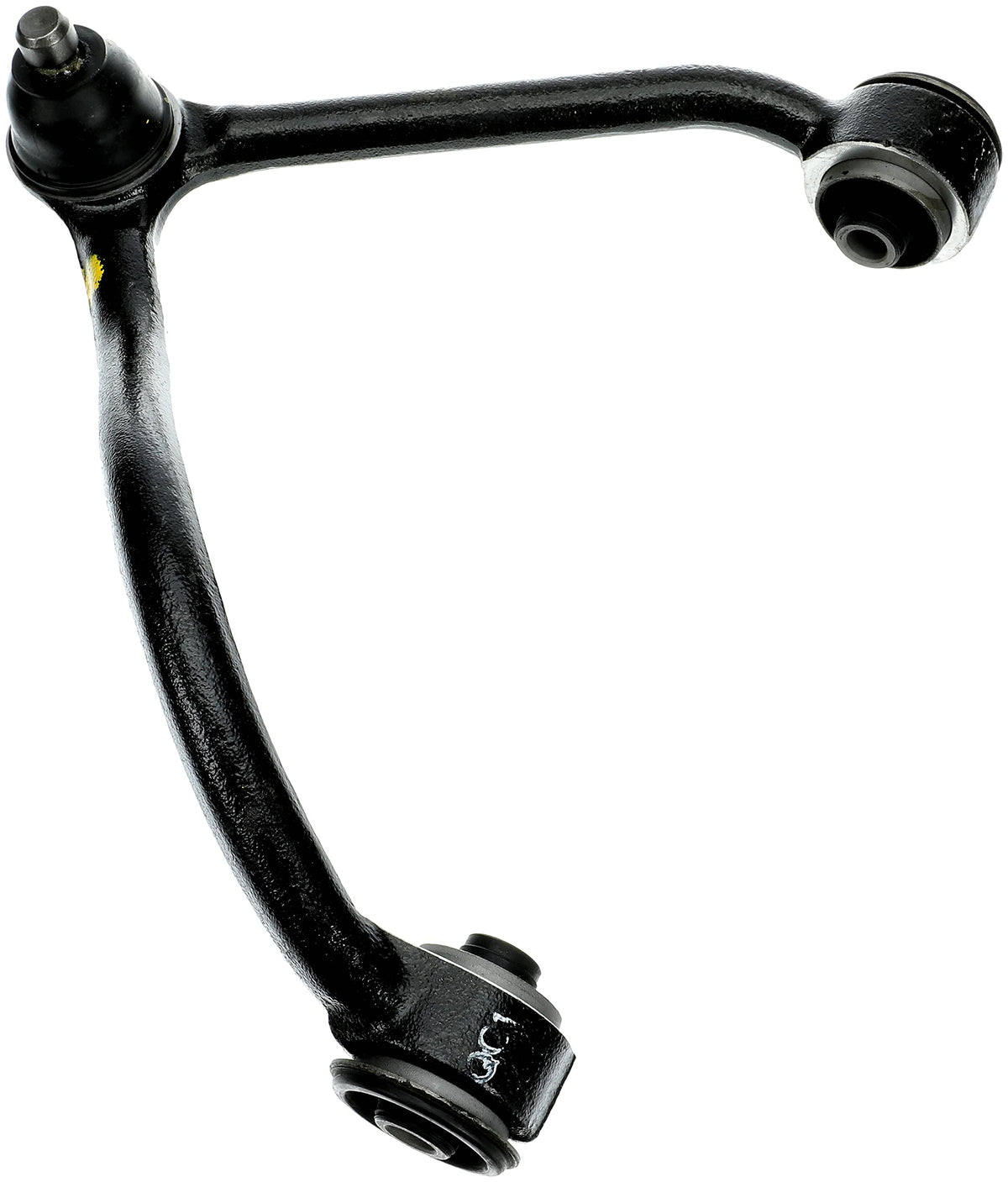 Dorman 521-785 Front Driver Side Upper Suspension Control Arm