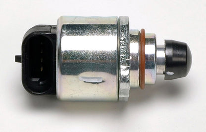 Delphi CV10011 FUEL INJECTION IDLE AIR CONTROL VALVE