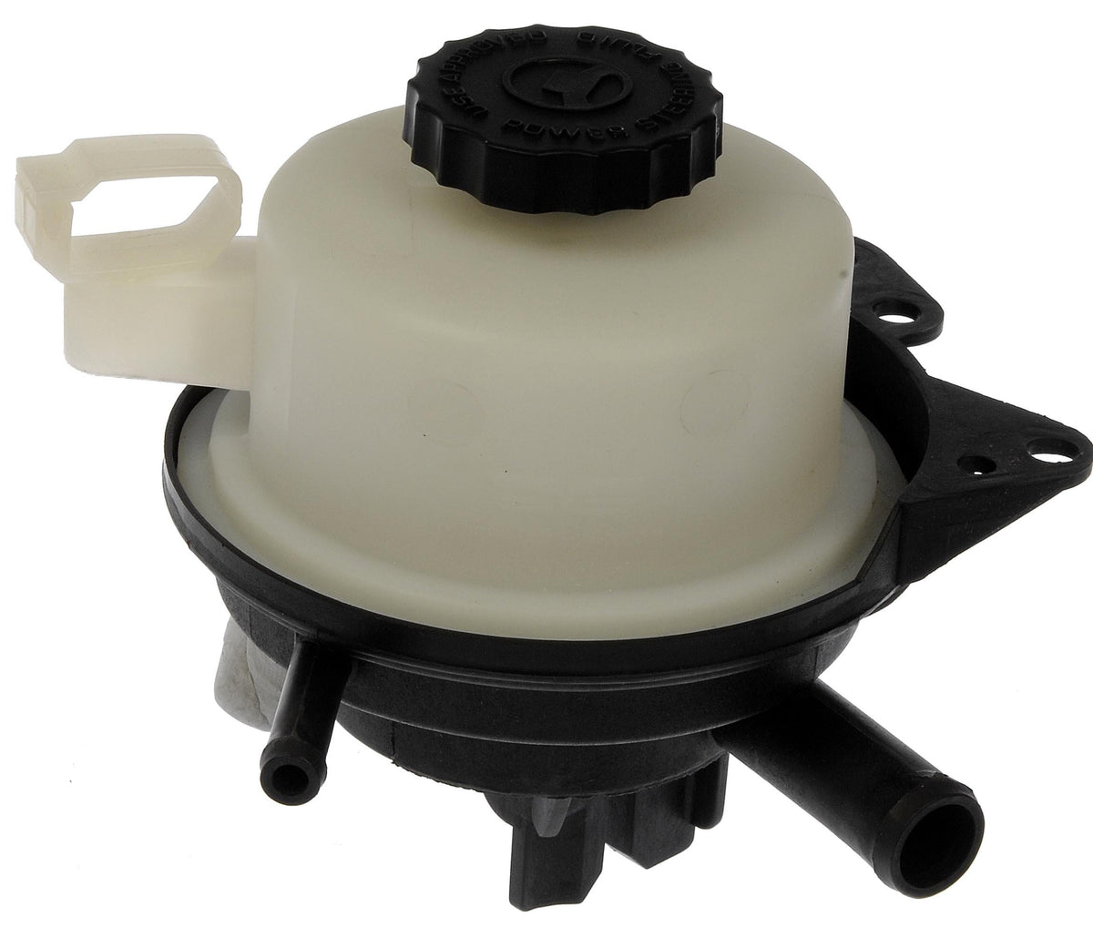 DORMAN 603-934 Dorman 603-934 Power Steering Reservoir