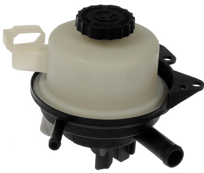 DORMAN 603-934 Dorman 603-934 Power Steering Reservoir