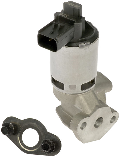 Dorman 911-722 Exhaust Gas Recirculation (EGR) Valve