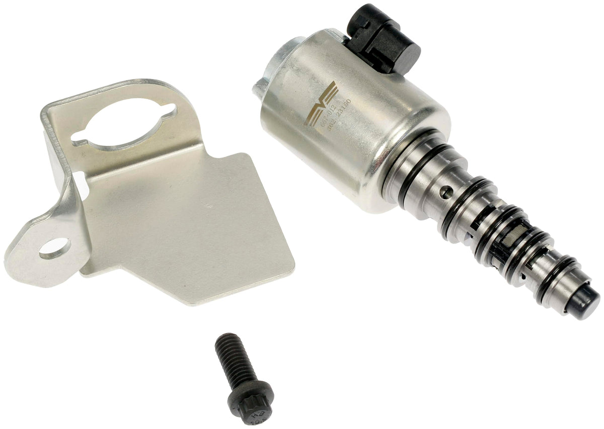 DORMAN 667-012 Dorman 667-012 Turbocharger Actuator