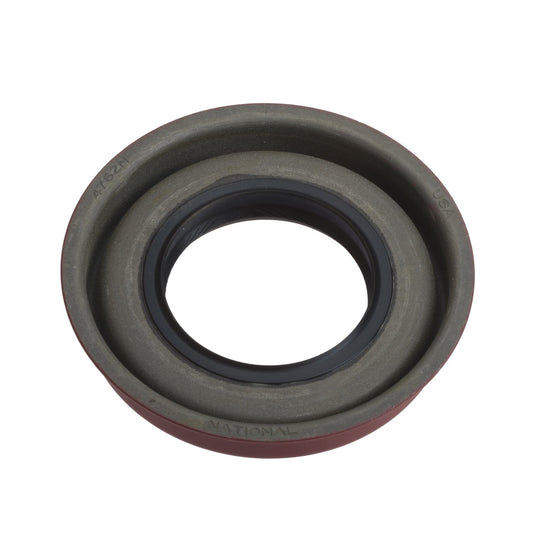 NATIONAL 4762N National 4762N Wheel Seal for Chevrolet Silverado 1500