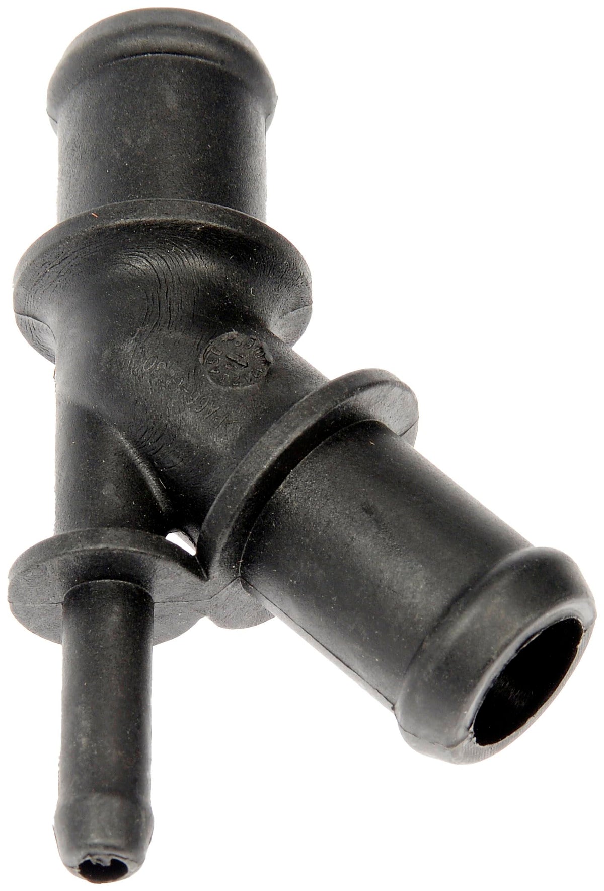 DORMAN 902-5424 Dorman 902-5424 Radiator Coolant Hose Connector
