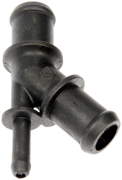 DORMAN 902-5424 Dorman 902-5424 Radiator Coolant Hose Connector