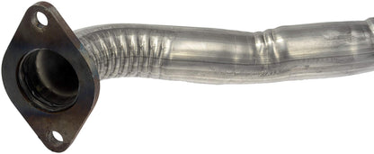 DORMAN 679-032 Dorman 679-032 Exhaust Manifold Crossover Pipe Compatible with Select Ford Models