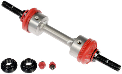Dorman SL85385RD Front Suspension Stabilizer Bar Link Kit