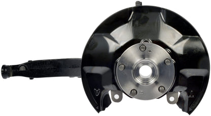 DORMAN 698-447 Dorman 698-447 Front Driver Side Loaded Knuckle Compatible with Select Acura/Honda Models (OE FIX)