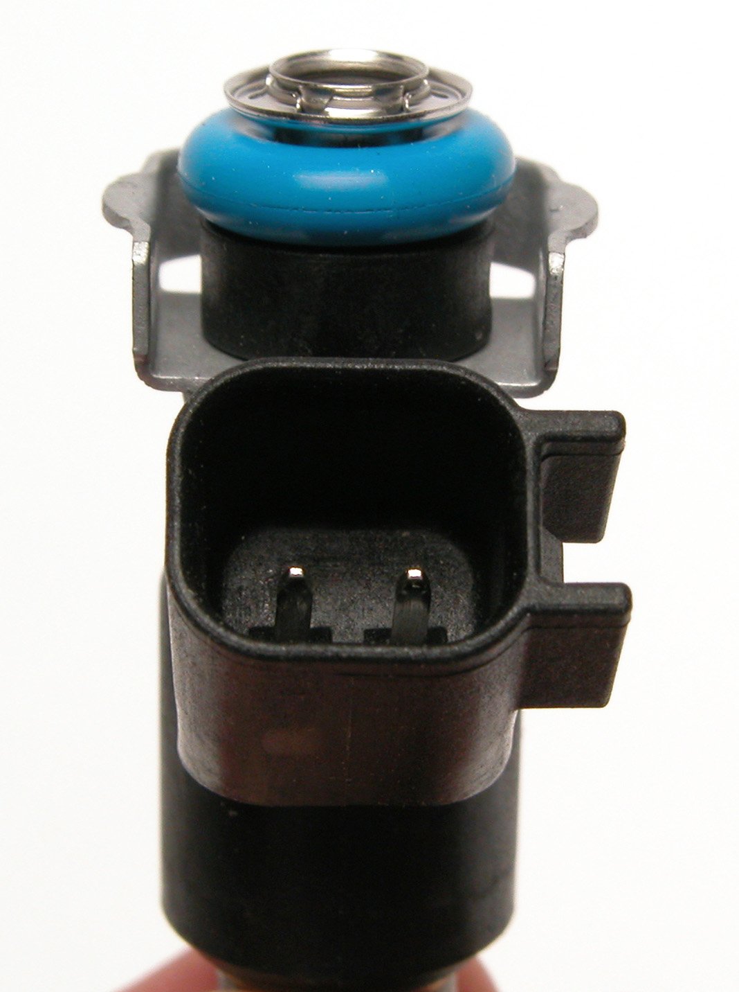 Delphi FJ10631 FUEL INJECTOR