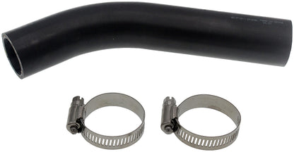 Dorman 573-036 FUEL FILLER HOSE