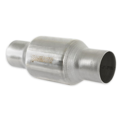 FLOWMASTER 2230125 Flowmaster 2230125 Catalytic Converter - Universal - Federal