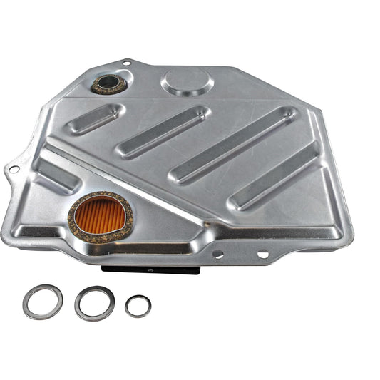 VAICO V30-7300 VAICO Hydraulic Filter, automatic transmission V30-7300