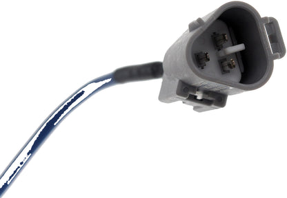 DORMAN 962-176 Dorman 962-176 Engine Camshaft Position Sensor