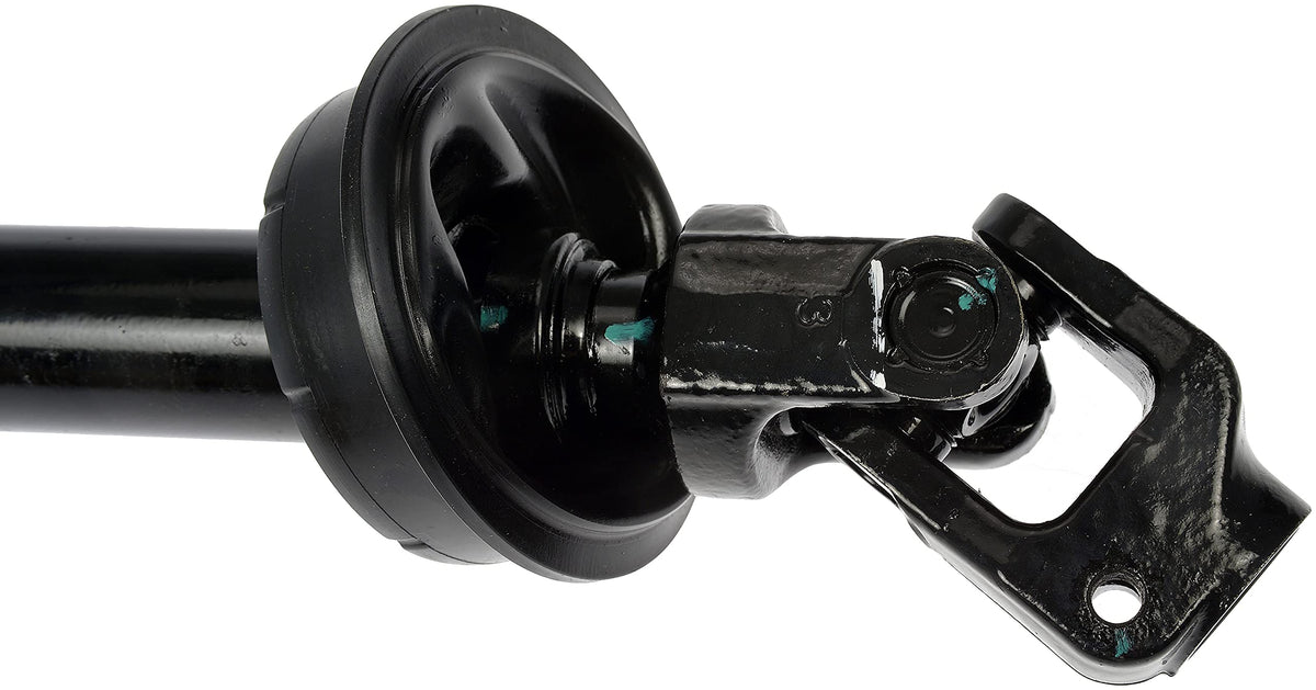 Dorman 425-487 Steering Shaft