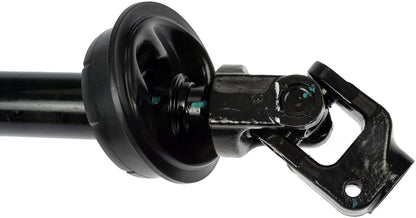 Dorman 425-487 Steering Shaft