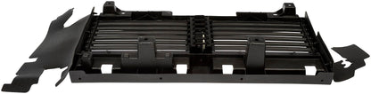 Dorman 601-376 Radiator Shutter Assembly