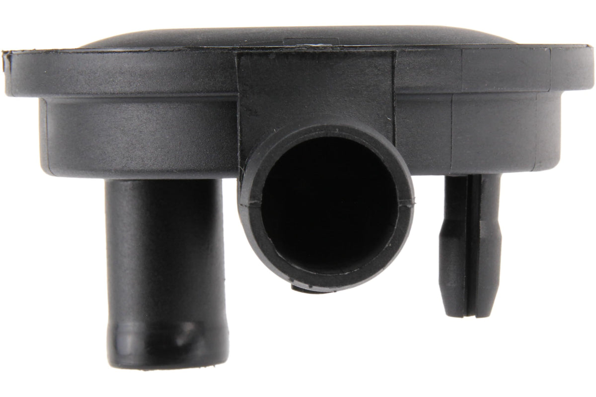 URO Parts 028129101E VW BEETLE 1896/04-00 VW GOLF 1896