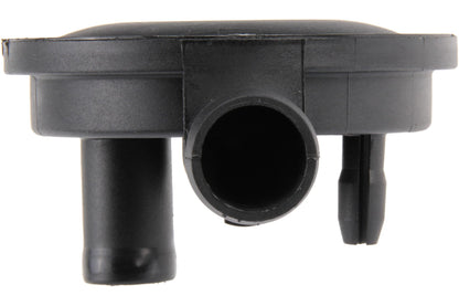 URO Parts 028129101E VW BEETLE 1896/04-00 VW GOLF 1896