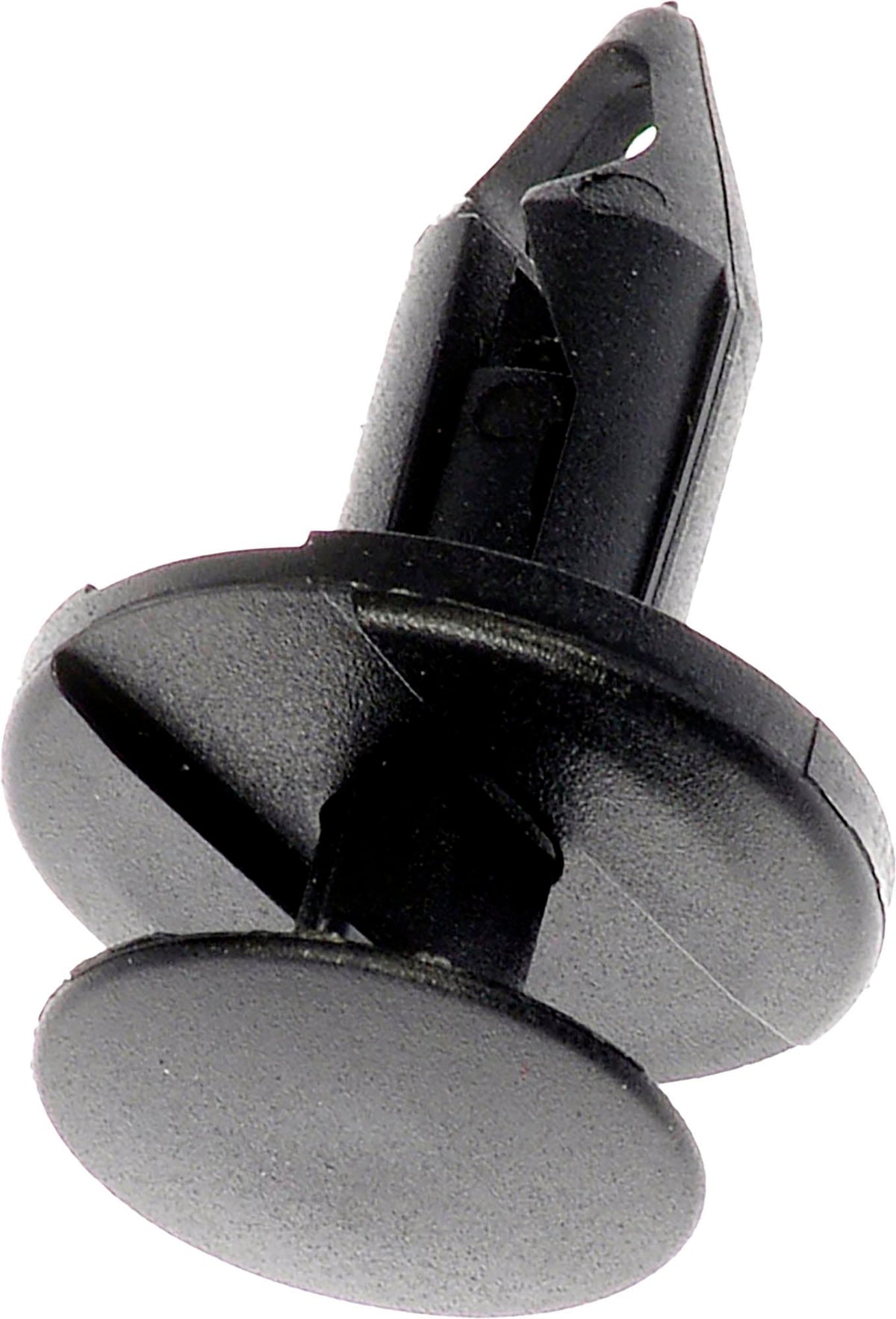 Dorman 963-151D Fender Liner and Bumper Retainer