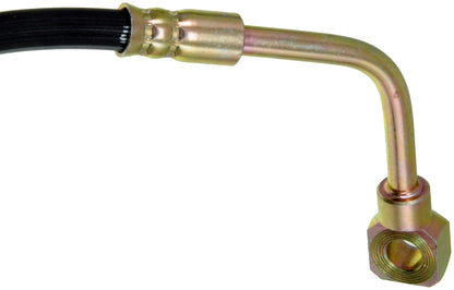DORMAN H38869 Dorman H38869 Front Driver Side Brake Hydraulic Hose