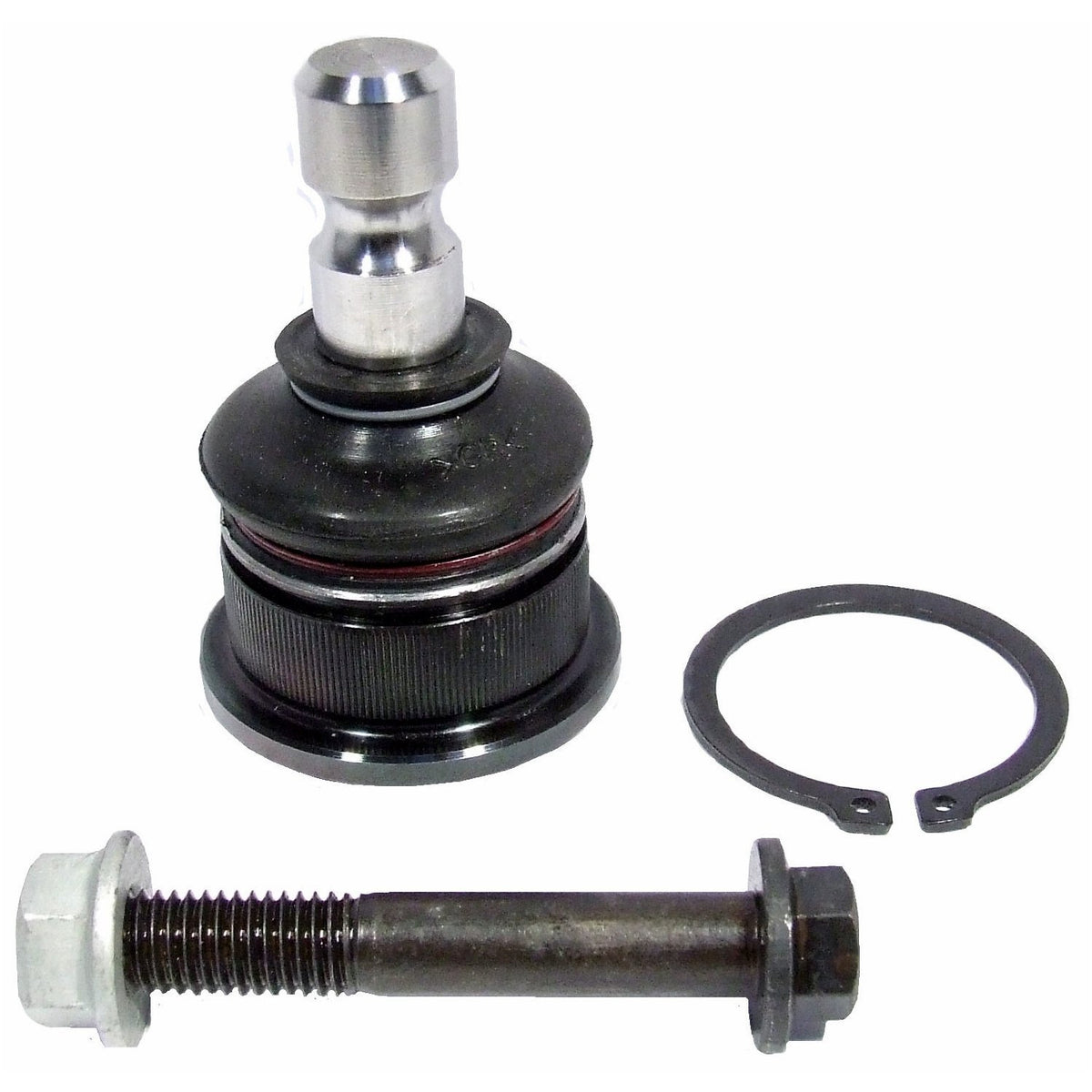 Delphi TC2217 SUSPENSION BALL JOINT