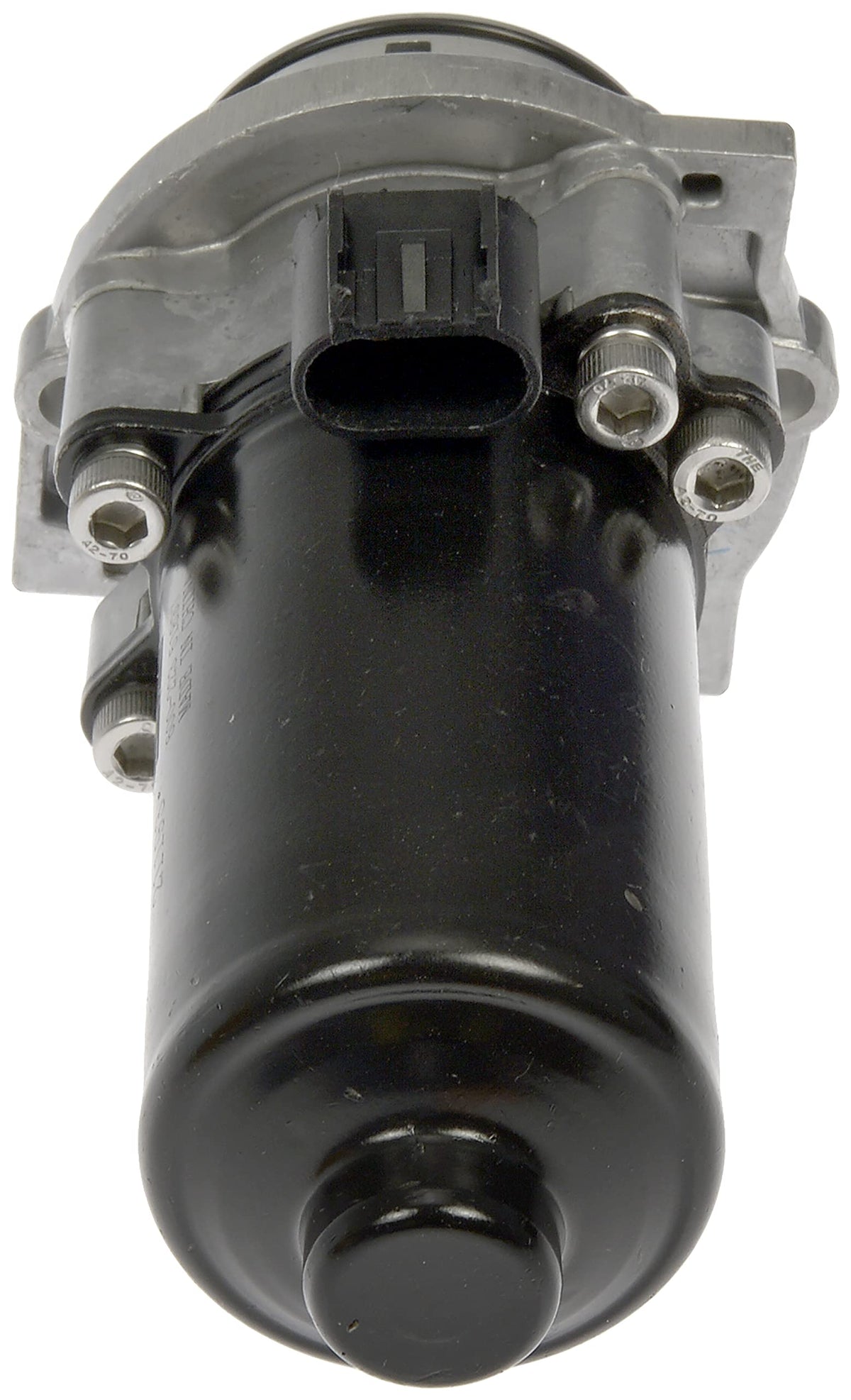 Dorman 600-223 Rear Differential Clutch Pump Motor