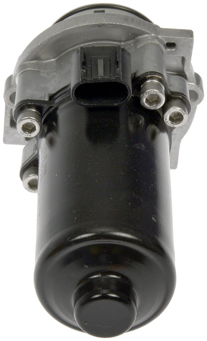 Dorman 600-223 Rear Differential Clutch Pump Motor