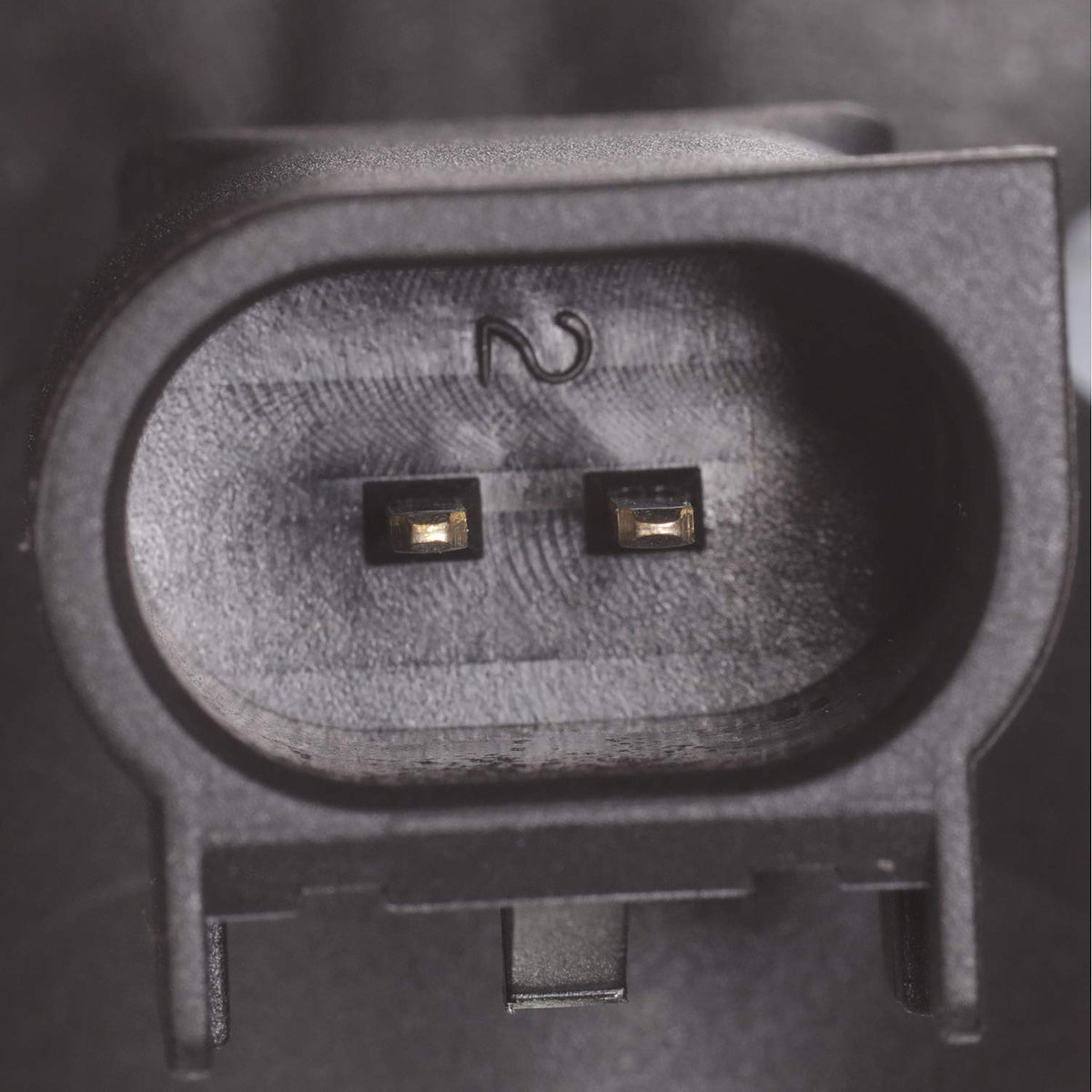 Delphi AS10261 IGNITION KNOCK (DETONATION) SENSOR