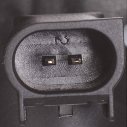 Delphi AS10261 IGNITION KNOCK (DETONATION) SENSOR