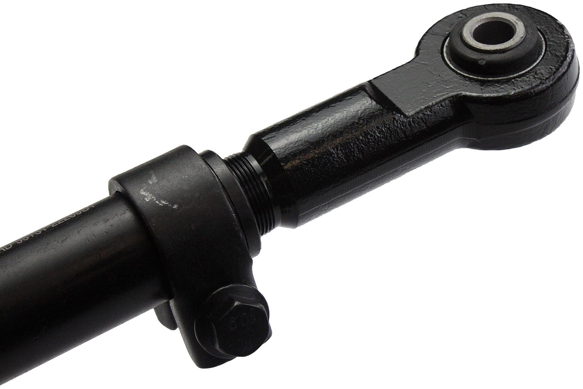 DORMAN TB96089RD Dorman TB96089RD Front Suspension Track Bar