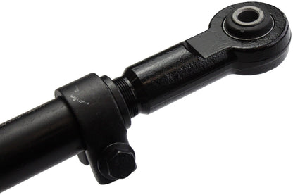 DORMAN TB96089RD Dorman TB96089RD Front Suspension Track Bar