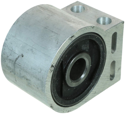 MOOG K200784 MOOG K200784 Suspension Control Arm Bushing for Chevrolet Equinox