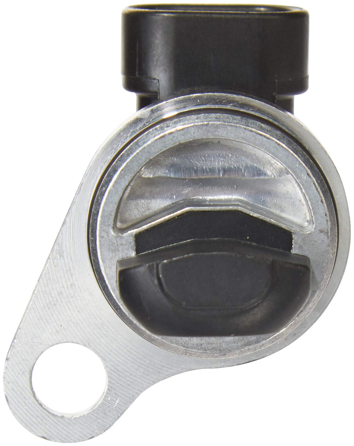 SPECTRA PREMIUM S10118 Spectra Premium S10118 ENGINE CAMSHAFT POSITION SENSOR